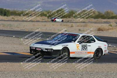 media/Feb-17-2024-Nasa AZ (Sat) [[ca3372609e]]/5-Race Group B/Race 1 Set 2/